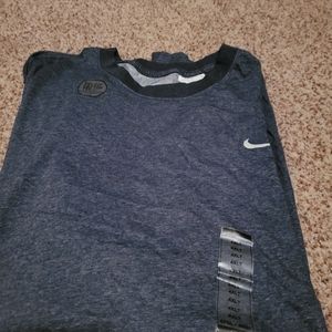 Mens nike t shirt
